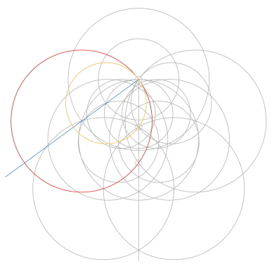 作図法C-1.jpg