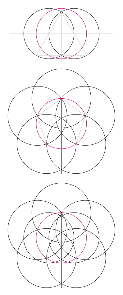 単位図形作図法up.jpg