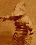 無題-24bitカラー-02.jpg