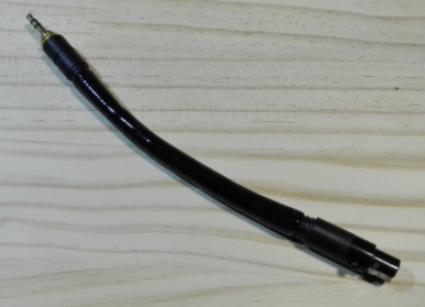 cable21.jpg