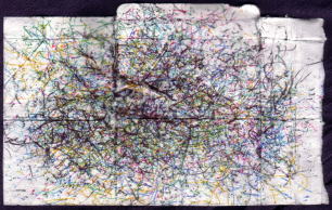 dfq-3.jpg