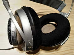 f10206.jpg