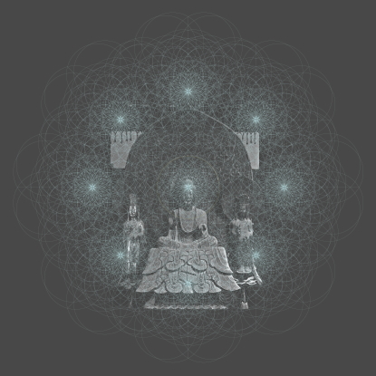 hoyuji-buddha-8v8c-up.jpg