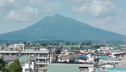 iwaki01.jpg