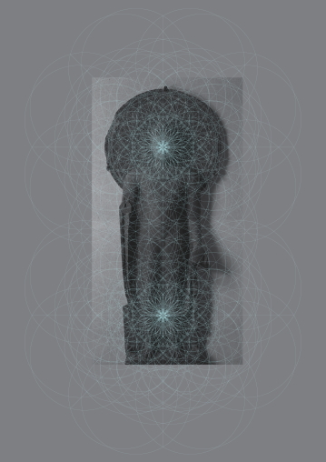 jamalpur-buddha-8con-2ver-up.jpg
