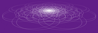 matrix4s8r0601b.jpg