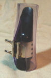 mp01.jpg