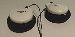 phon01.jpg