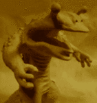 tu-rw1.gif