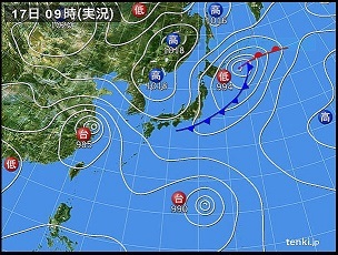 zu08170900.JPG